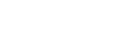 SólyomSoft Kft. logó