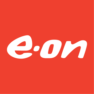 EON logó