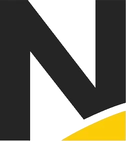Nayax logó