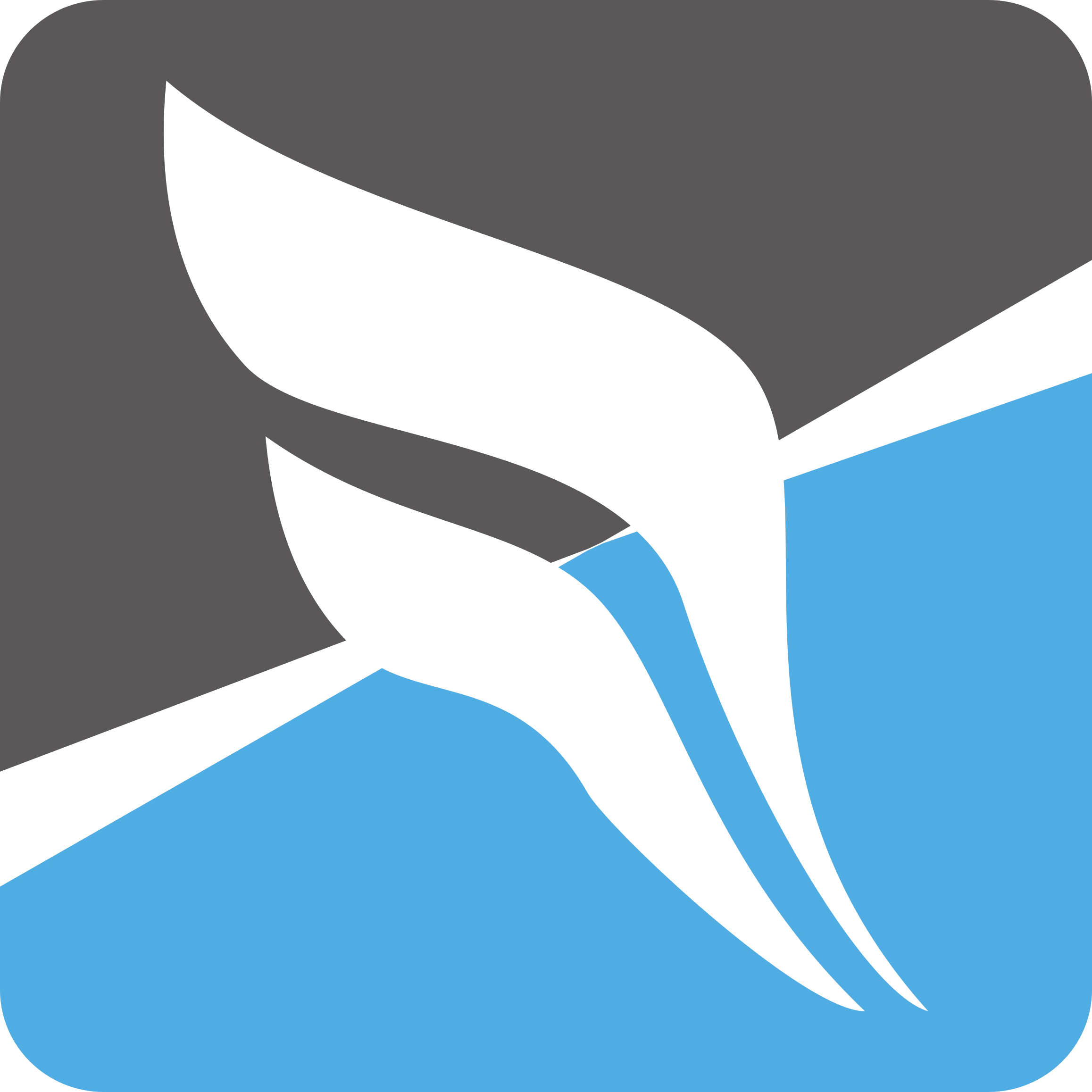 solyomsoft_logo