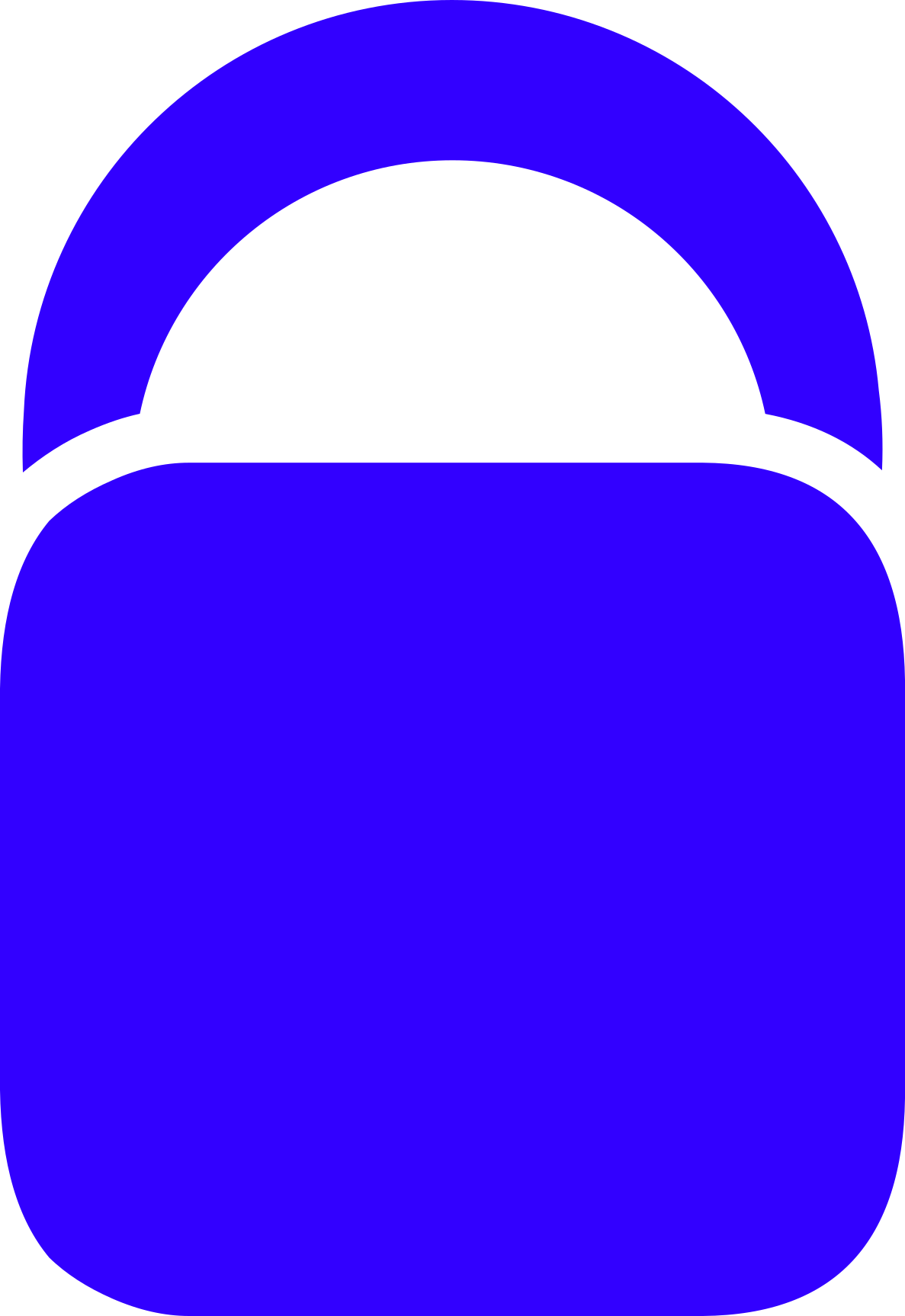 Paysafecard logó