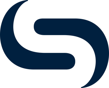 SoluM logo